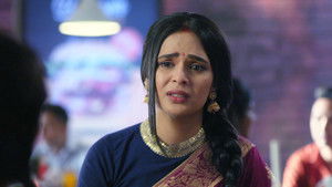 Pavitra Blames Doree