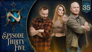 Scents and Sensibility