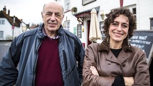 The Crown Inn, Aldbourne