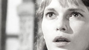 Episode #2.5 (pp-119)