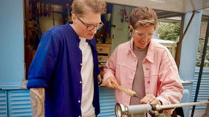 Fishing Rods Lure in Bidders