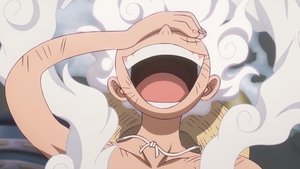 An Admired Hero - The Warrior of Liberation Who Saves Bonney