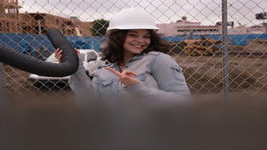 Exposed, Predisposed & Deal Closed