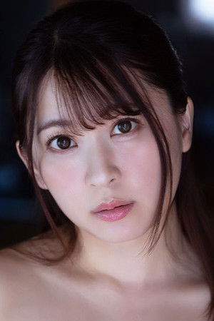 Hikari Azusa