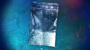 Britain’s Ketamine Crisis