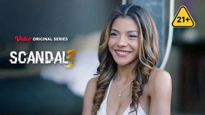 Enter the world of prostitution