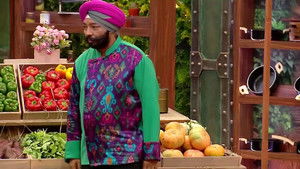 Parents Teacher Meeting Class Lag Gayi