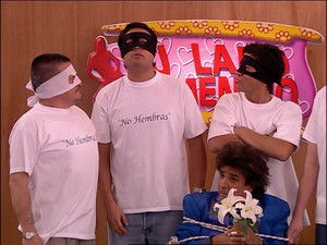 "N.O. H.E.M.B.R.A.S."