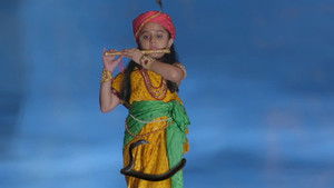 Doree's Life is In Danger!