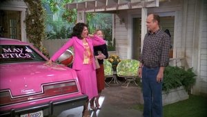 Eric's Naughty No-No