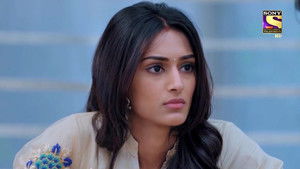 Sonakshi's Family Celebrate Her Pregnancy