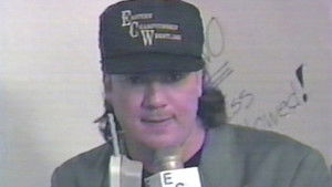 ECW Hardcore TV - Feb. 15, 1994