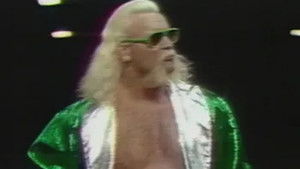 All Star Wrestling - April 21, 1979