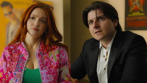 My DIVORCE LAWYER is Sleeping with MY WIFE