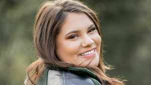 The Blackout Murder of Livye Lewis