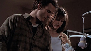 Physician, Heal Thyself