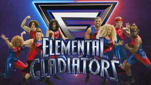 Manky Materials And Shifty States Special