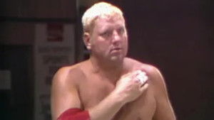 Mid-South Wrestling - Jul. 27, 1985