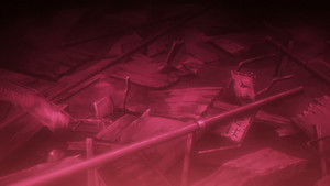 Convergence, Then a Hint