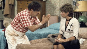 Look Before You Leap