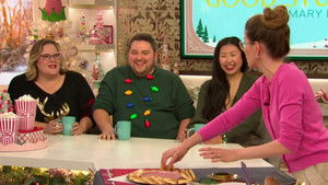 Wednesday, December 11, 2024