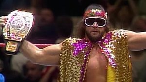 Boston Garden: Feb. 7, 1987