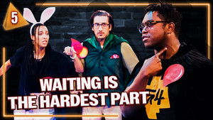 Nature's Infinite Book of Secrecy