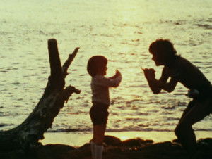 The Weirdo Who Came From Underground!!