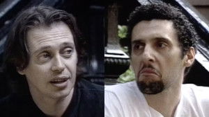 Buscemi & Turturro on the Block