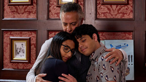 Monday, 25th August 2025