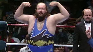 Madison Square Garden: Oct. 28, 1991