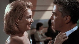 One Hundred and One Damnations