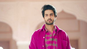 UV Accepts Eshwar's Deal