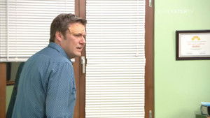 1652 Elektromobilnost