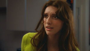 My Wife Likes The Babysitter TOO Much