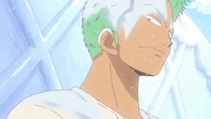 The Devilish Candle! Tears of Regret and Tears of Anger!