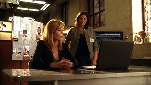 Cello and Goodbye (2)