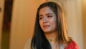 Will Doree Learn The Truth?