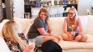 The Truth Will Set You Free