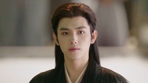 The Key Player and Survivorin the Grandmaster's Revenge Plan