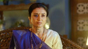 Kadambari's Fake Pregnancy