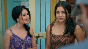 Virat Sends a New Refrigerator