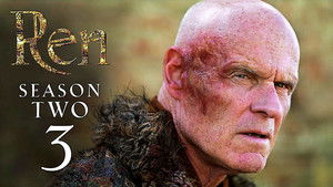 Encounter at Tinker’s Bridge