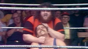 All Star Wrestling - October 28, 1978