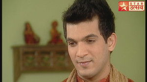 Mayank Leaves Morena Immediately