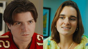 I Think My Girlfriend is Sleeping With Her "GAY" Best Friend