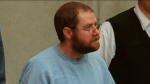 Bodies in the Barrels (Part 2)