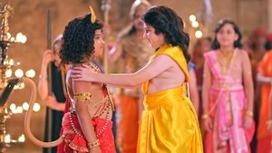 Hanuman Ke Sawal Ka Jawab