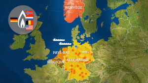 Germany: change of era