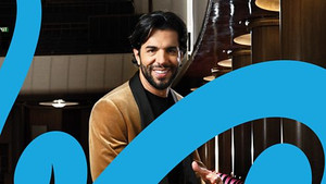 Dvorak's 'New World' Symphony at the Proms